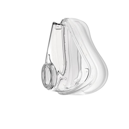 Cushion for Quattro Air FFM