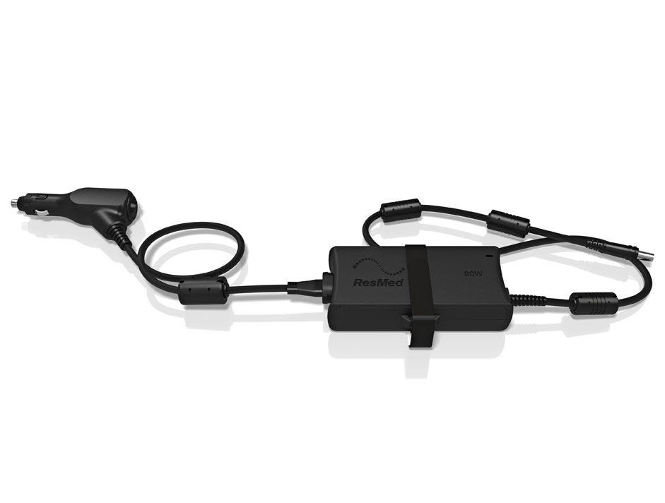 Resmed DC Converter for Airsense 10 and Aircurve 10 Machines