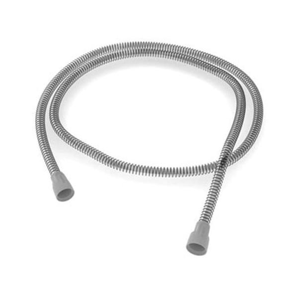 S9/10 SlimLine Tubing