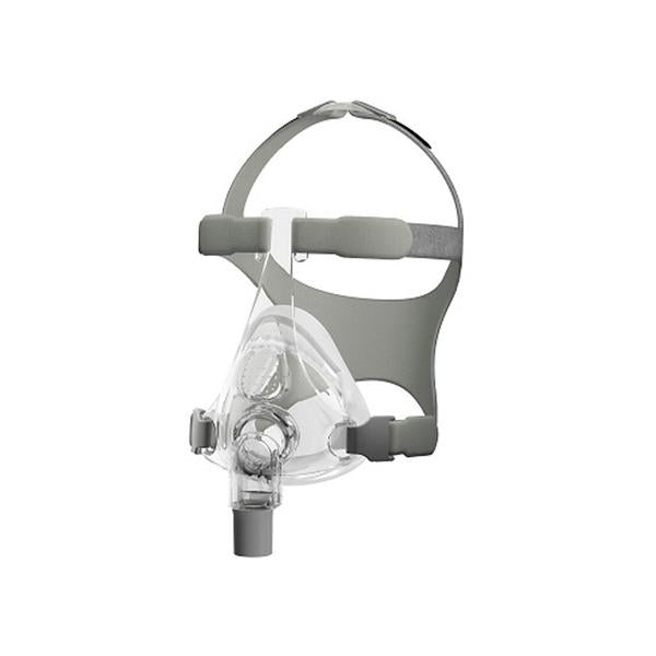Simplus Full Face Mask