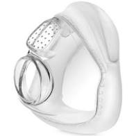 Simplus Mask Cushion