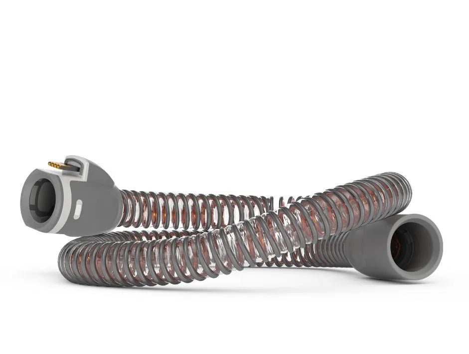 AirSense 11 ClimateLineAir Heated Tube