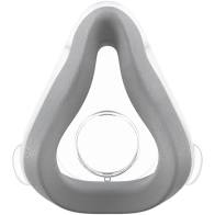 Cushion for AirTouch F20 FFM