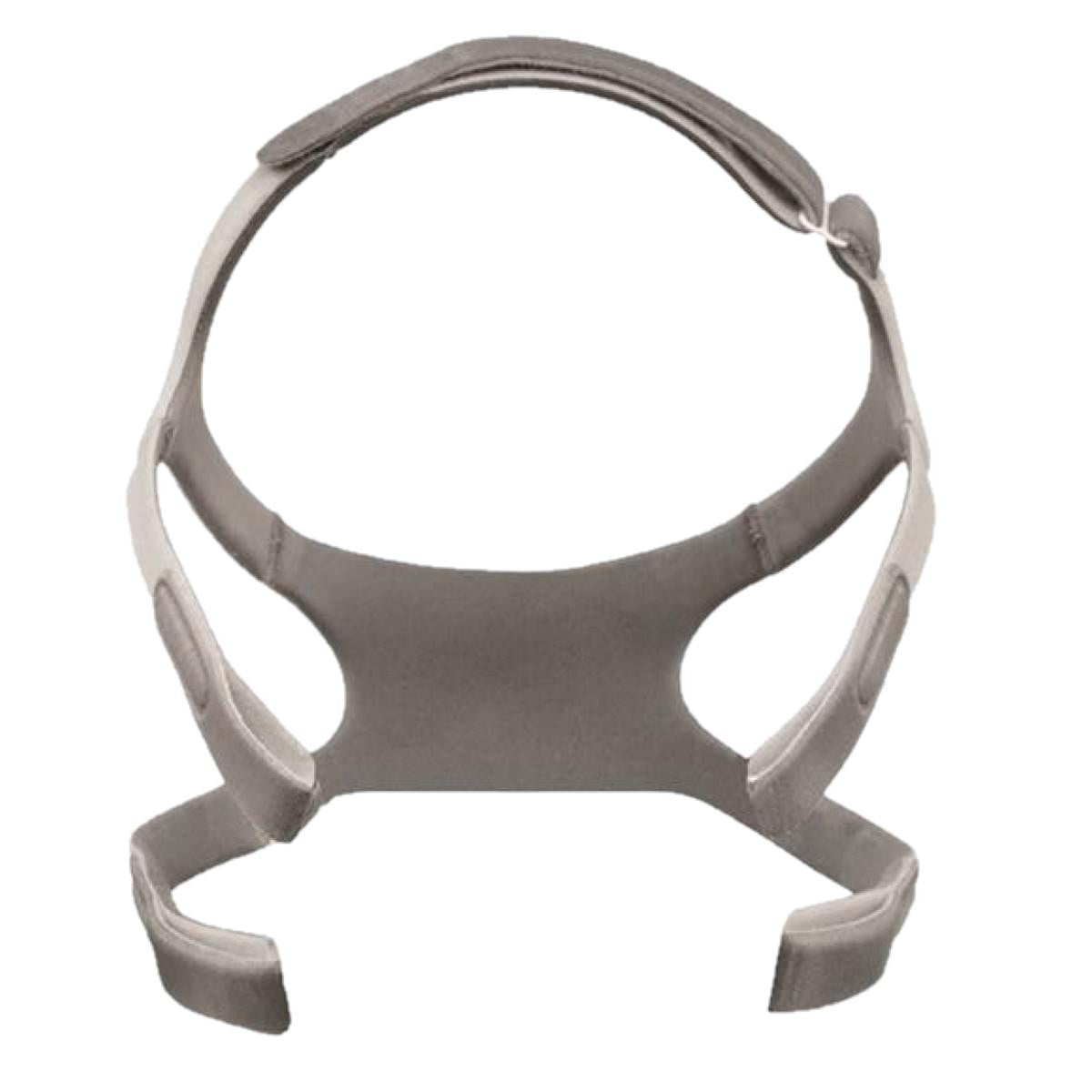 Headgear for Amara View FFM