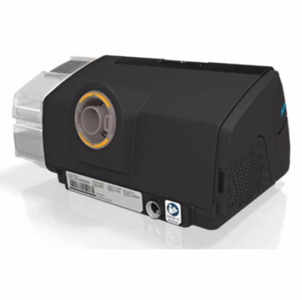 AIRSENSE™ 10 AUTOSET MACHINE