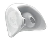 Brevida Seal