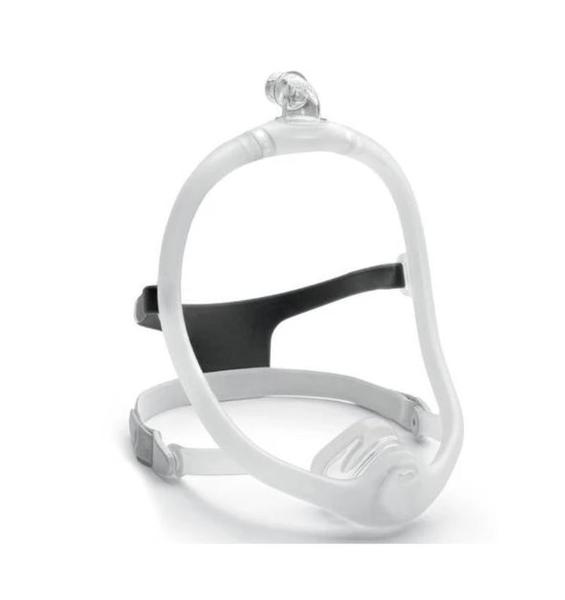 DreamWisp Nasal Mask