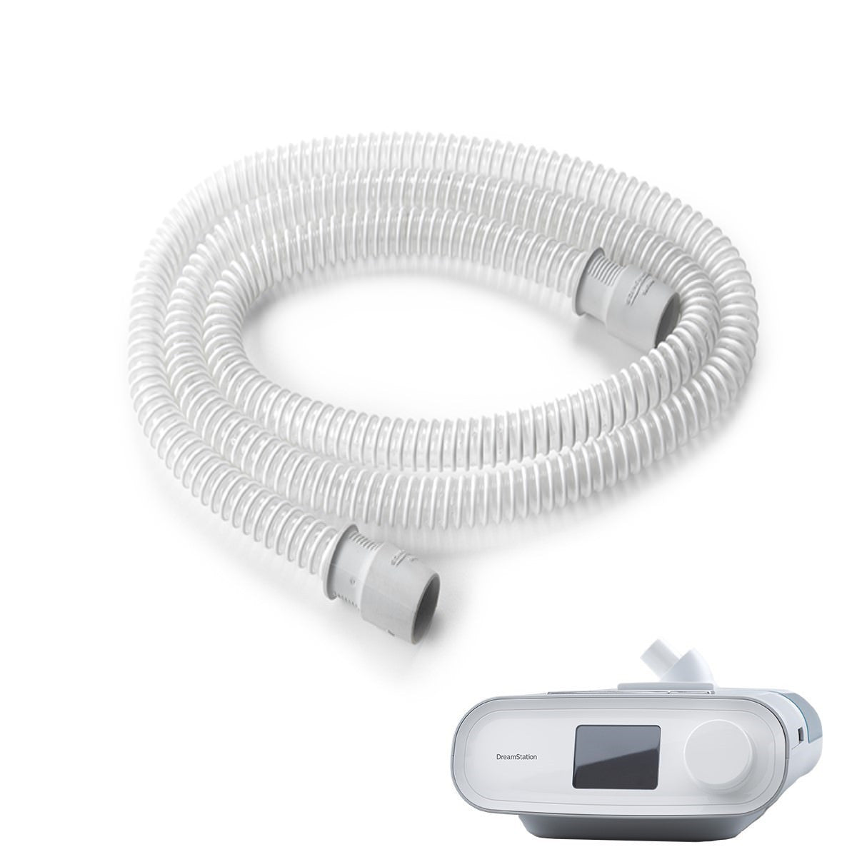 Respironics 15mm Heated Tubing