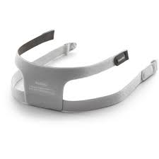 Headgear for Dream Wear FFM