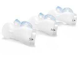 Gel cushion for DreamWear mask
