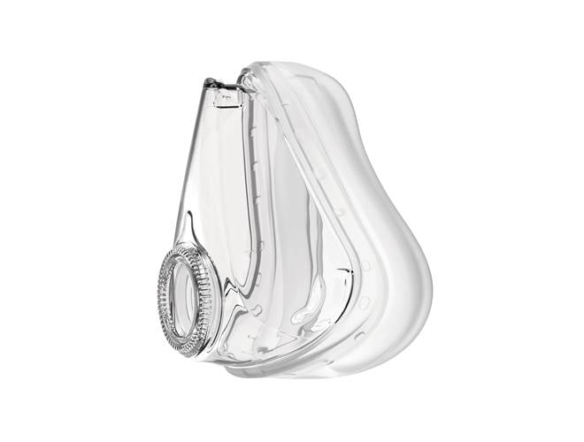 Cushion for AirFit F10 Mask