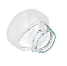 Seal for Eson 2 Mask