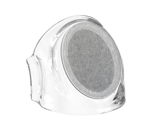 Eson 2 washable diffuser