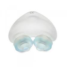 Nuance/Pro Gel Pillows Cushion