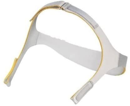 Headgear for Nuance Pro Mask (gel)