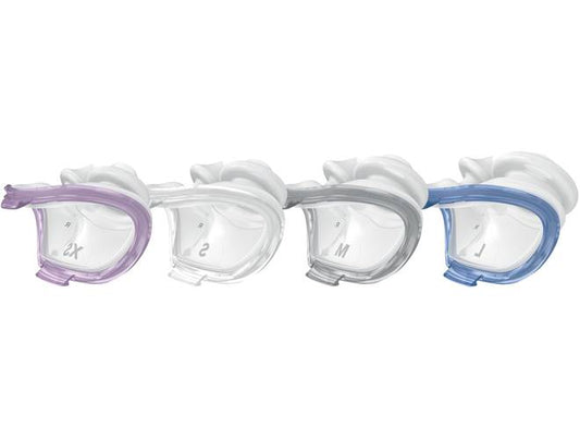 AirFit P-10 Nasal Pillows