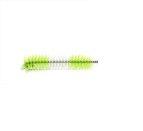 2 in 1 CPAP Hose Brush