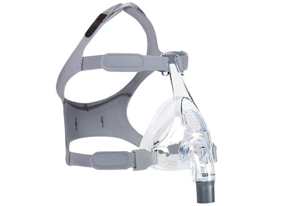 Simplus Full Face Mask