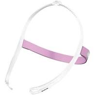 Headgear for Swift FX for Her