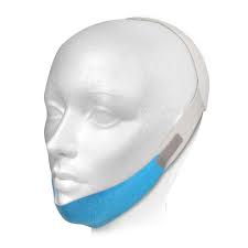 Nimbus Lightweight Chinstrap