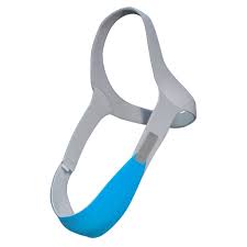 Nimbus Lightweight Chinstrap