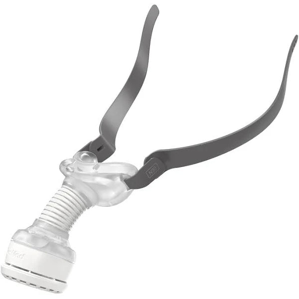 Airmini Connector only F20/F30, N20, N30 or P10