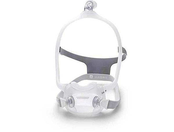 Dream Wear Full Face Mask