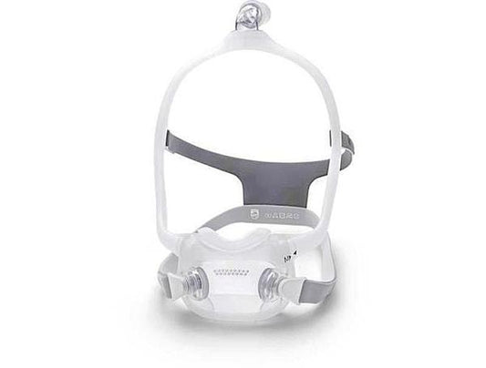 Dream Wear Full Face Mask
