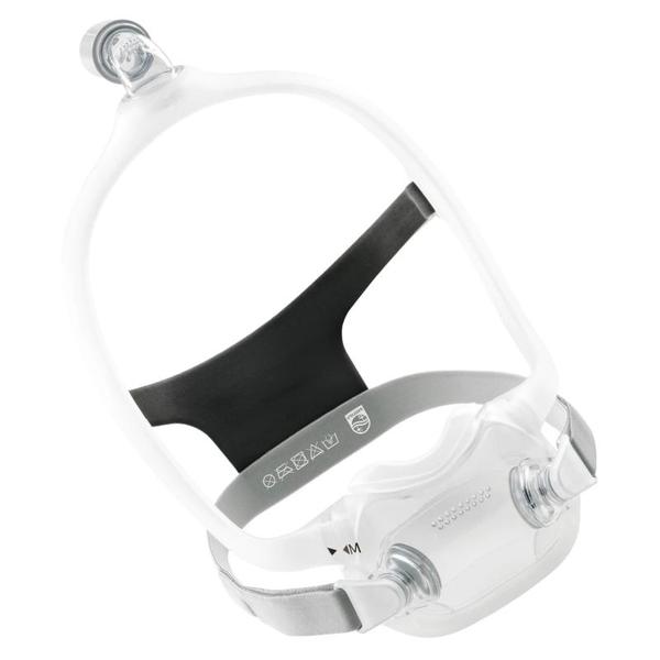 Dream Wear Full Face Mask