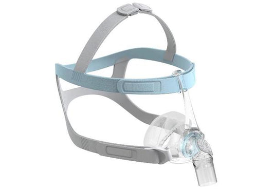 Eson 2 Nasal Mask