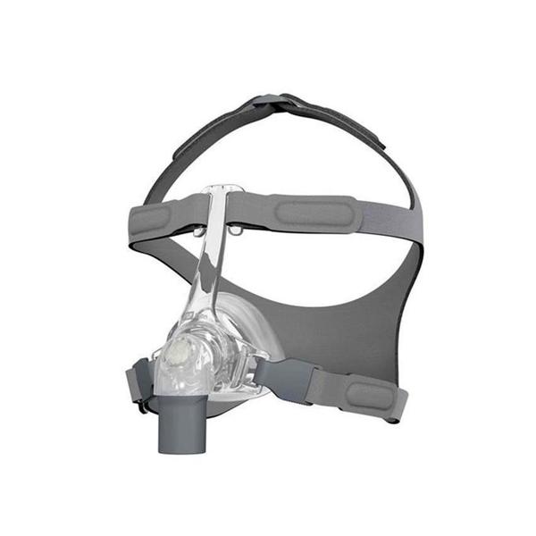 Eson Nasal Mask