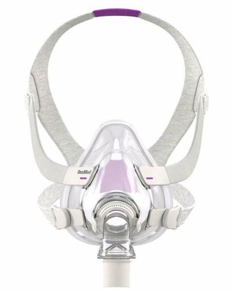 AirFit F-20 Full Face Mask for Her