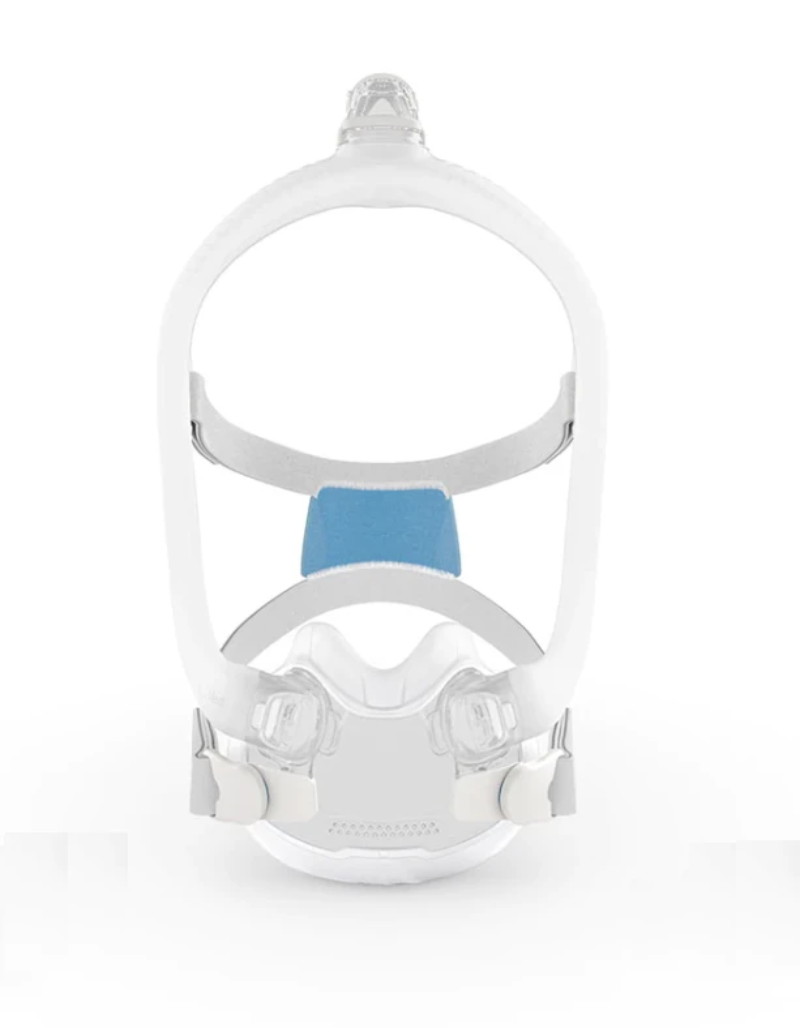 AirFit F30i Full Face Mask