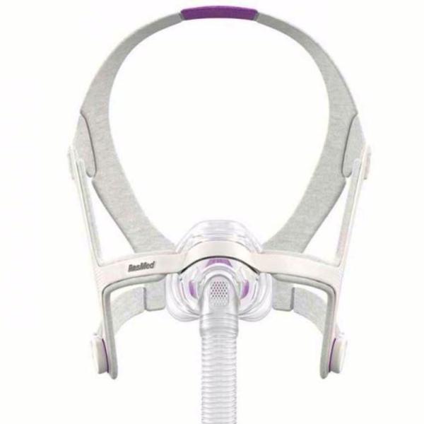 AirFit N-20 For Her Nasal Mask