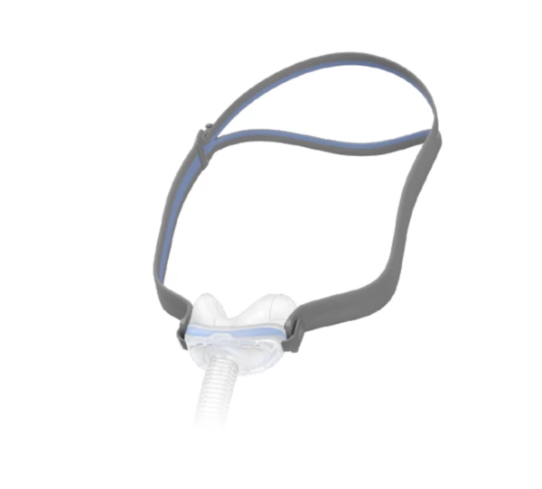 AirFit N30 Nasal Cradle Mask
