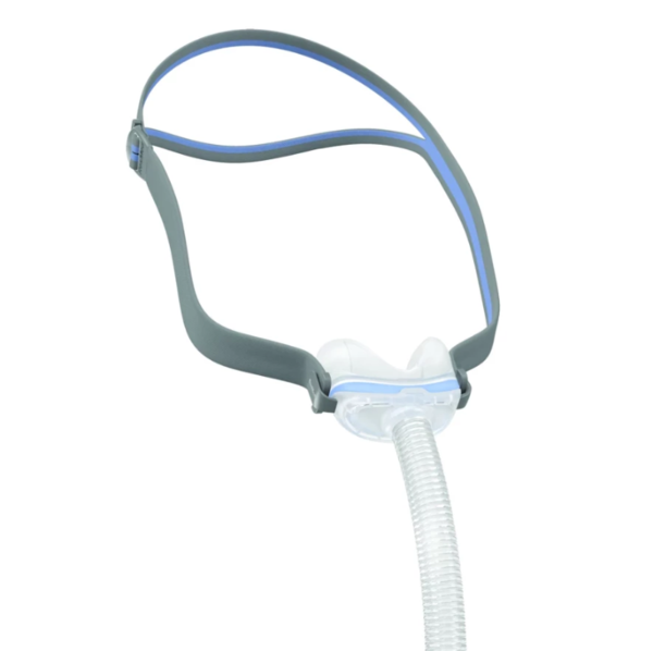 AirFit N30 Nasal Cradle Mask