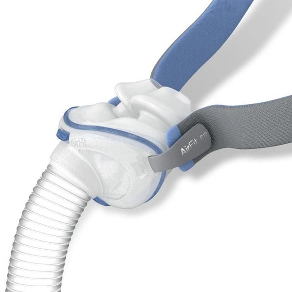 Cpap p10 nasal pillows sale