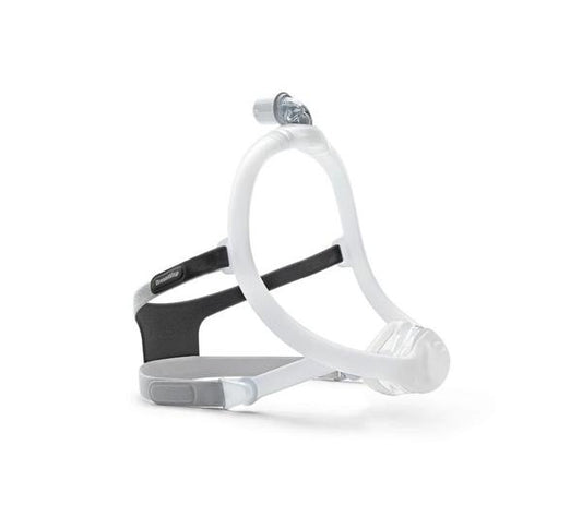 DreamWisp Nasal Mask