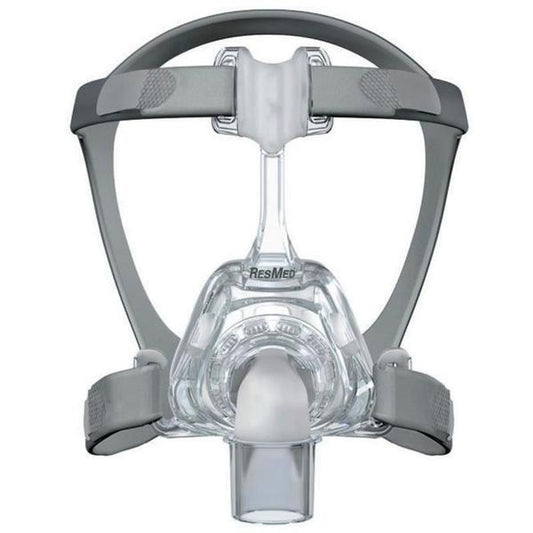 Mirage FX Nasal Mask