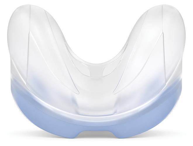 AirFit N30 Nasal Cradle Cushion