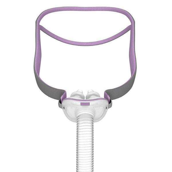 Airfit P-10 Nasal Pillows Mask For Her