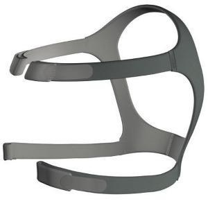 Mirage FX Headgear for Nasal Mask